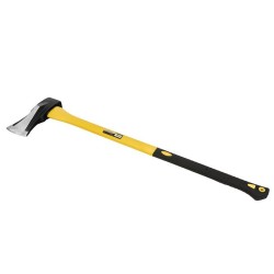 Siekiera rozłupująca Fiberglass KD215 3000g 860mm