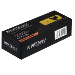 Strug do płyt G/K 90° / 45° KD11259