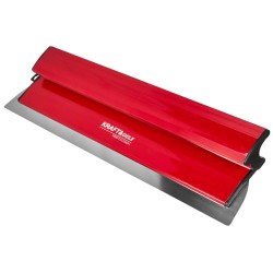 Nóż do gładzi / szpachla 60cm KD10059