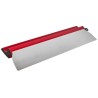 Nóż do gładzi / szpachla 60cm KD10059