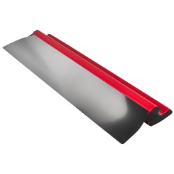 Nóż do gładzi / szpachla 60cm KD10059