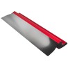 Nóż do gładzi / szpachla 60cm KD10059