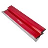 Nóż do gładzi / szpachla 60cm KD10059