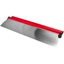 Nóż do gładzi / szpachla 60cm KD10059
