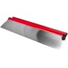 Nóż do gładzi / szpachla 60cm KD10059