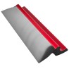 Nóż do gładzi / szpachla 60cm KD10059