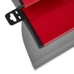 Nóż do gładzi / szpachla 60cm KD10059