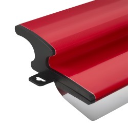 Nóż do gładzi / szpachla 60cm KD10059