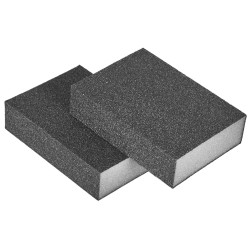 Nóż do gładzi / szpachla 60cm KD10059