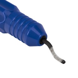 Gratownik z wymiennymi ostrzami KD10043