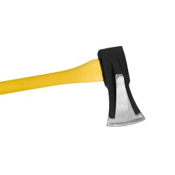 Siekiera rozłupująca Fiberglass KD215 3000g 860mm