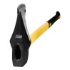 Siekiera rozłupująca Fiberglass KD215 3000g 860mm