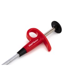 Chwytak magnetyczny 59cm LED KD10874