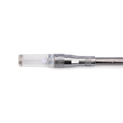 Chwytak magnetyczny 59cm LED KD10874