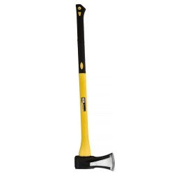 Siekiera rozłupująca Fiberglass KD215 3000g 860mm