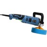 Polerka elektryczna 2650W 180mm 800-3300 rpm zestaw XXL KD3079