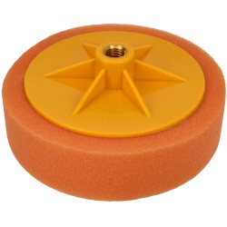 Polerka elektryczna 2650W 180mm 800-3300 rpm zestaw XXL KD3079