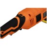 Polerka elektryczna 2650W 180mm 800-3300rpm KD3078