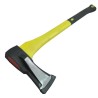 Siekiera rozłupująca Fiberglass KD216 1000g 550mm