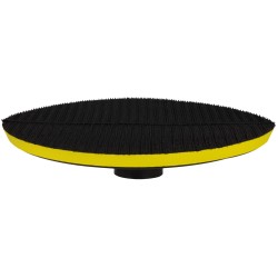 Polerka elektryczna 2650W 180mm 800-3300rpm KD3078