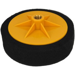 Polerka elektryczna 2650W 180mm 800-3300rpm KD3078