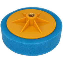 Polerka elektryczna 2650W 180mm 800-3300rpm KD3078