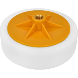 Polerka elektryczna 2650W 180mm 800-3300rpm KD3078