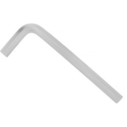 Polerka elektryczna 2650W 180mm 800-3300rpm KD3078