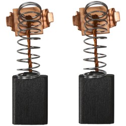 Polerka elektryczna 2650W 180mm 800-3300rpm KD3078