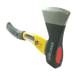 Siekiera uniwersalna Fiberglass KD220 600g 320mm