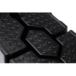 Najazdy samochodowe 2szt. 3T KD1987