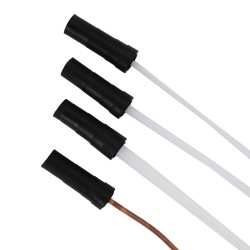 Ręczna odsysarka / wysysarka do oleju 9L KD1199