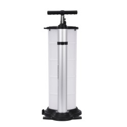 Ręczna odsysarka / wysysarka do oleju 9L KD1199