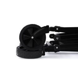 Wózek transportowy składany 90L KD3087