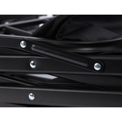 Wózek transportowy składany 90L KD3087