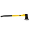 Siekiera ciesielska Fiberglass KD222 2000g 850mm