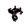 UCHWYT ROWEROWY NA TELEFON 55-95mm KD10885