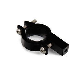 UCHWYT ROWEROWY NA TELEFON 55-95mm KD10885