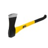 Siekiera ciesielska Fiberglass KD222 2000g 850mm