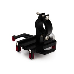 UCHWYT ROWEROWY NA TELEFON 55-95mm KD10885