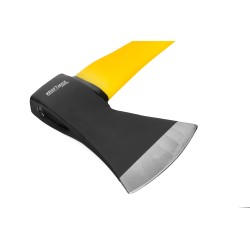 Siekiera ciesielska Fiberglass KD222 2000g 850mm