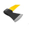 Siekiera ciesielska Fiberglass KD222 2000g 850mm