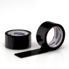 TAŚMA PAKOWA 48mmx45mm CZARNA KD11841
