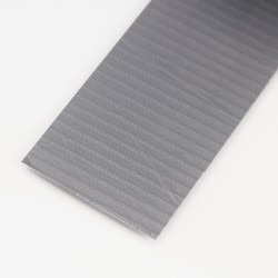 TAŚMA NAPRAWCZA SREBRNA 48mm x 15m KD11840