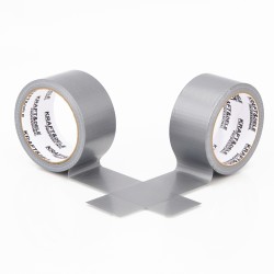 TAŚMA NAPRAWCZA SREBRNA 48mm x 15m KD11840