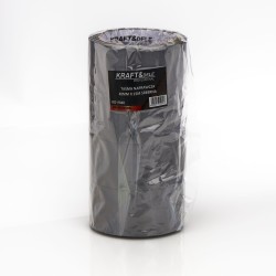 TAŚMA NAPRAWCZA SREBRNA 48mm x 15m KD11840