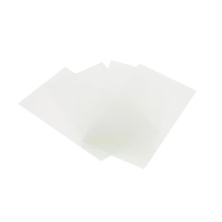 ZESTAW DO  NAPRAWY SZYBY SAMOCHODOWEJ KD10884