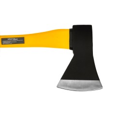 Siekiera ciesielska Fiberglass KD222 2000g 850mm