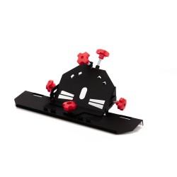 Przystawka do cięcia płytek pod kątem 45 stopni KD10638