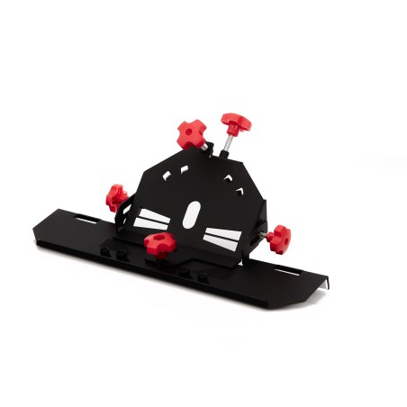 Przystawka do cięcia płytek pod kątem 45 stopni KD10638